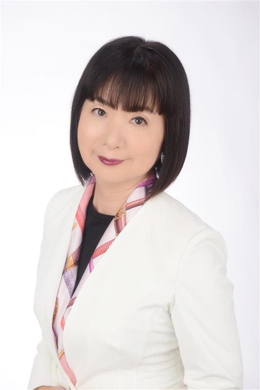 社長